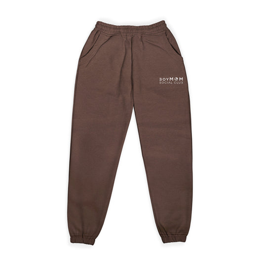 BOYMOM SWEATPANTS