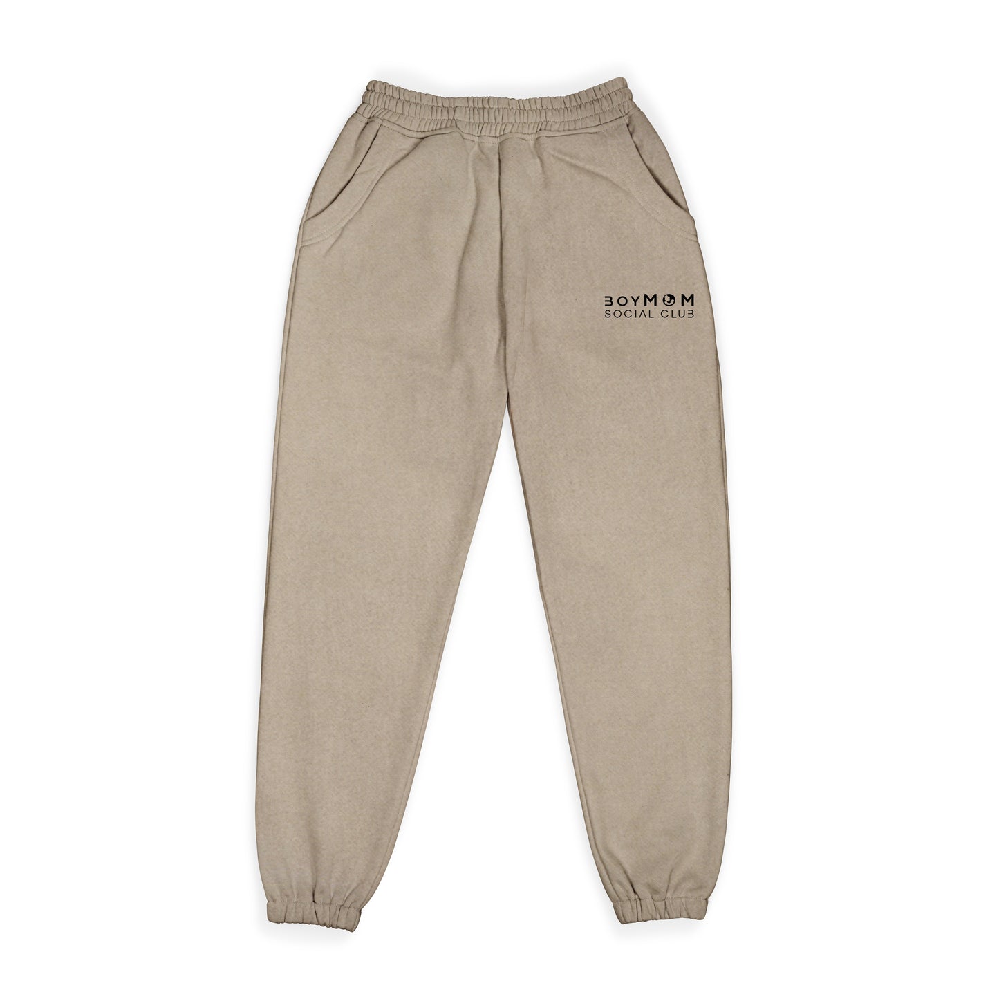 BOYMOM SWEATPANTS