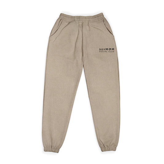 BOYMOM SWEATPANTS